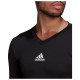 Adidas Ανδρική μακρυμάνικη μπλούζα Team Base Tee
